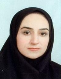 سیده زهرا ابطحیان