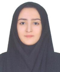 سیده زهرا قیومی