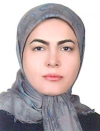 سیده زهرا خاک ره