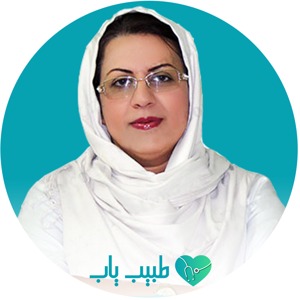 سیده زهرا طباطبایی