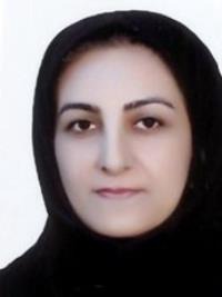 سیده زهرا طیاری