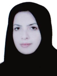سیده زینب دانشی