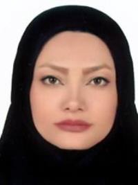 سیده زینب رضوی