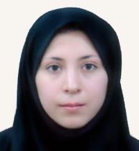 سیده ذلفا مدرسی