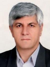 صفدر آزادی