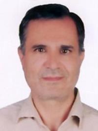 صفدر زارعی