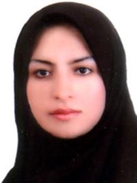 صفورا امین پور