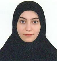 سها سلیمی