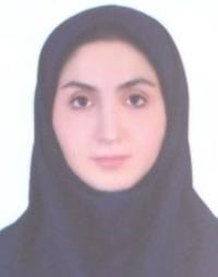 شادی عبودی