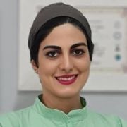 شادی جوادی