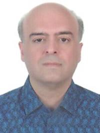 شادمان شرافت