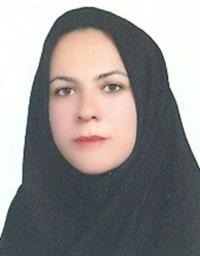 شاهد حشمتی