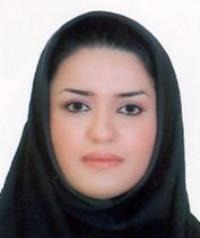 شاهد پشام