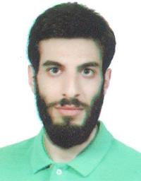 شاهین دهقانی