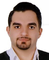 شاهین حمزه لو