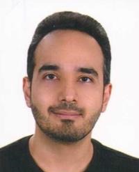 شاهین شمس