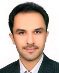 شاهرخ عزت زادگان
