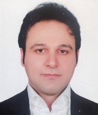 شاهرخ صادقی