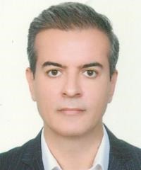 شاهرخ صیرفی