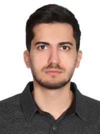 شایان احمدیان