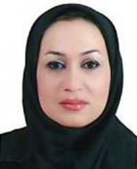 شایسته حاجیان