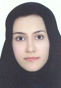 شعله افشین پور