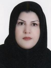 شعله حبیبی