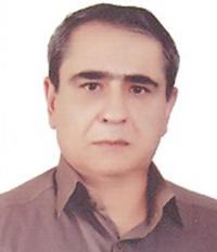 شاپور امیدواری