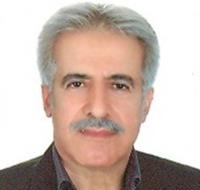 شاپور فقیه