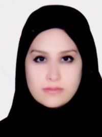 صهبا رضائی