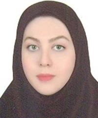 شبنم ایزدپناه