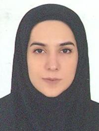 شبنم السادات جنابعلی جهرمی