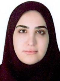 شبنم رفیعی