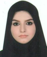 شبنم رحیمی نژاد