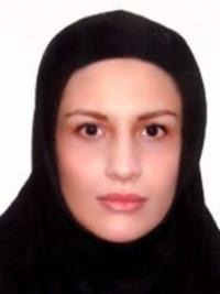 شبنم سادات ابطحی