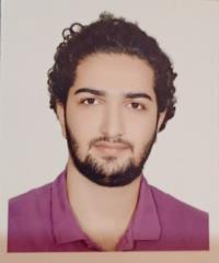 شبنم شریفی