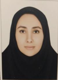 شبنم ذوالقدراصلی