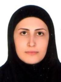 شقایق شهیدی