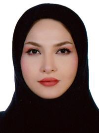 شقایق سلیمیان