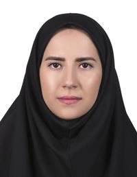 شقایق ترک فر