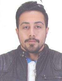 شهاب زارع