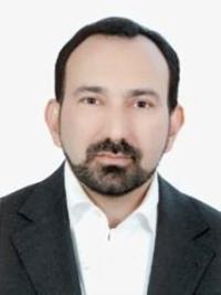 شهداد خسروپناه