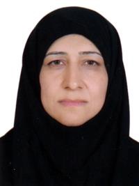 شهین عبیری جهرمی