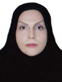 شهین ملک