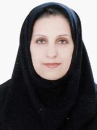 شهین پوست فروش
