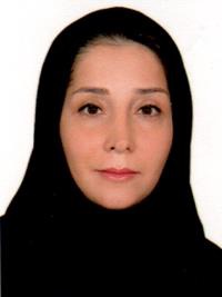 شهلا وفادار