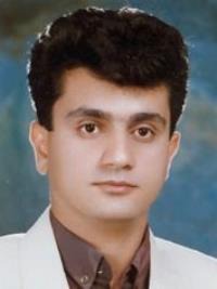 شهنام اژدری