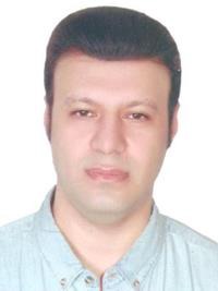 شهراد عدالتی