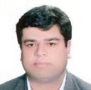 شهرام عابدی