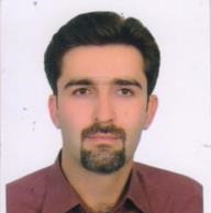 شهرام جهان آبادی